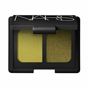 Nars eyeshadow duo.